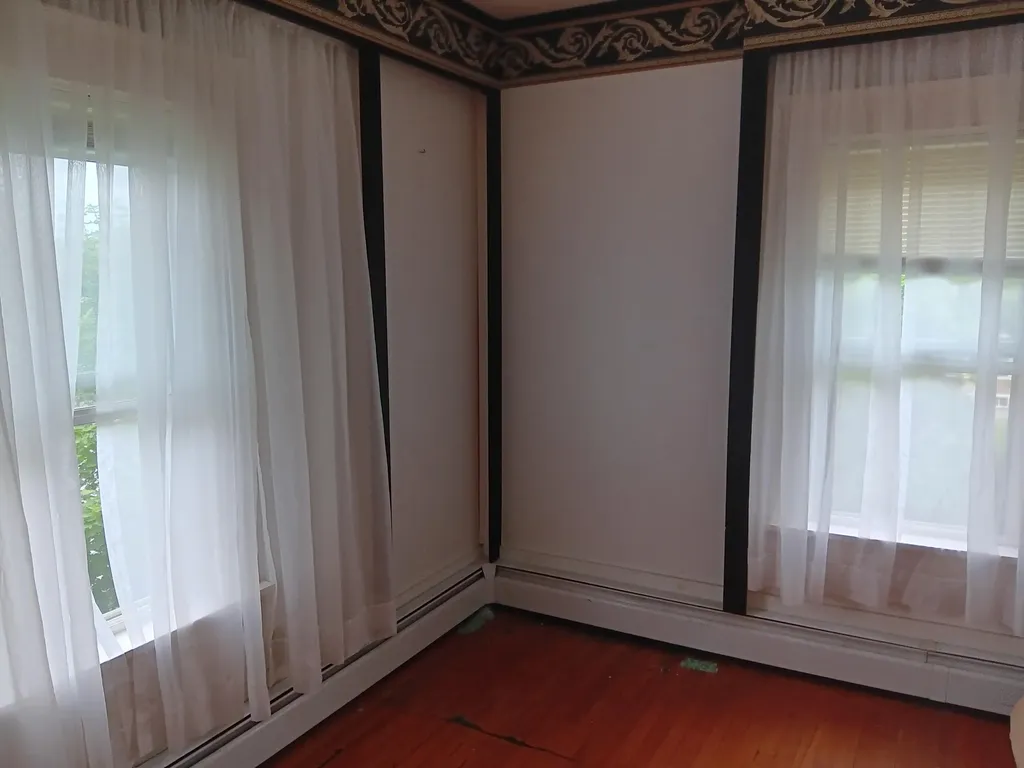131 Maine Avenue Millinocket ME 04462