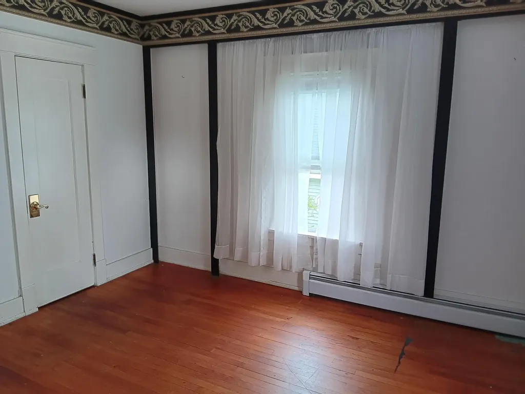 131 Maine Avenue Millinocket ME 04462
