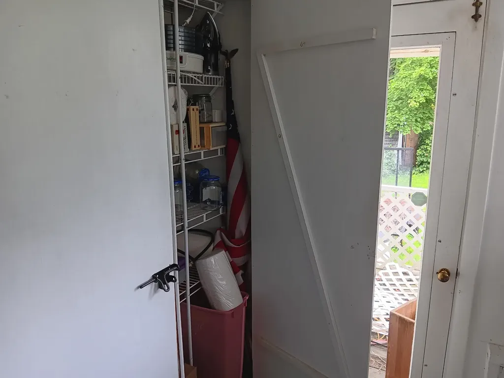 131 Maine Avenue Millinocket ME 04462