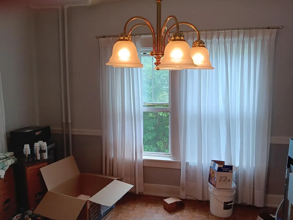 131 Maine Avenue Millinocket ME 04462