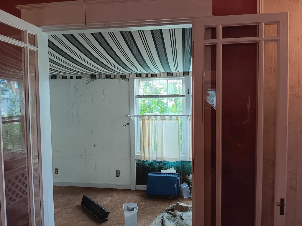131 Maine Avenue Millinocket ME 04462