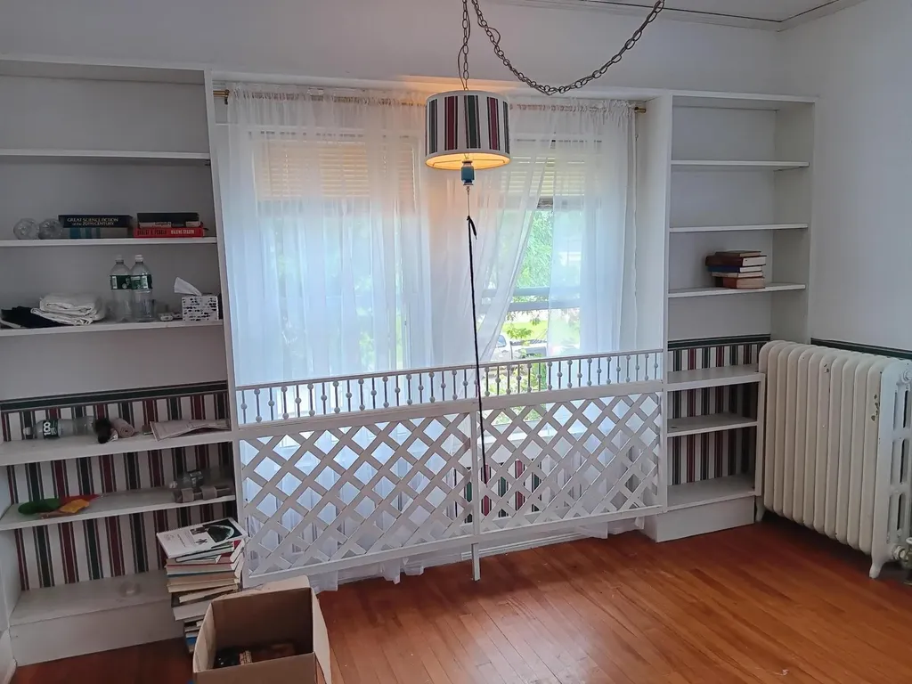 131 Maine Avenue Millinocket ME 04462