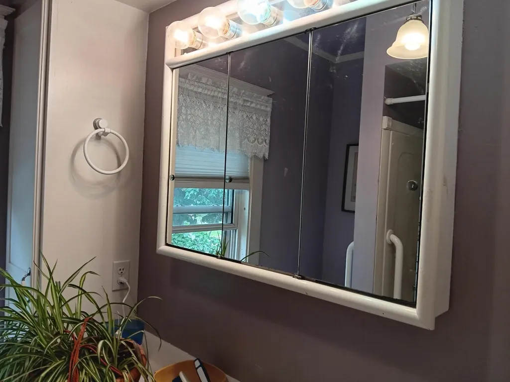131 Maine Avenue Millinocket ME 04462
