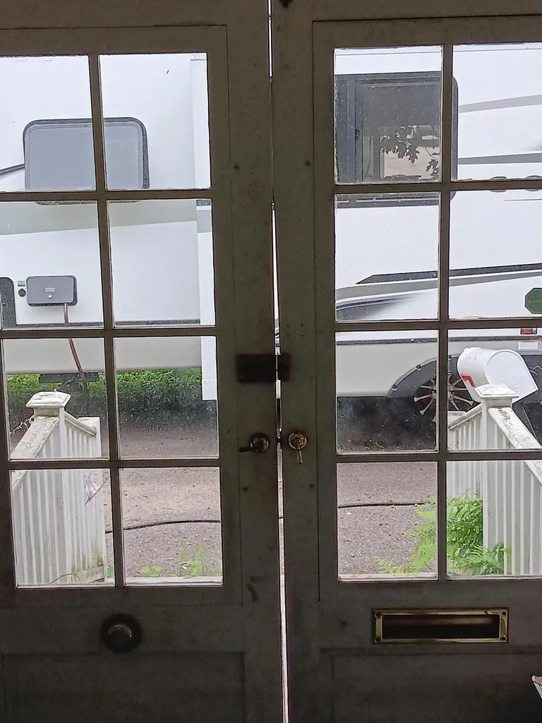 131 Maine Avenue Millinocket ME 04462