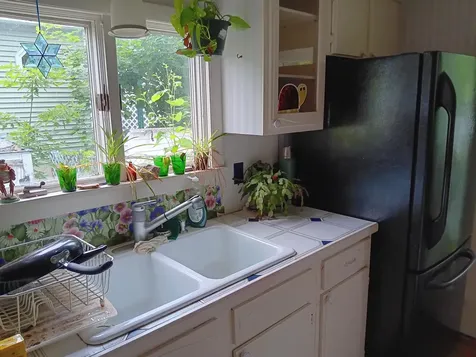 131 Maine Avenue Millinocket ME 04462