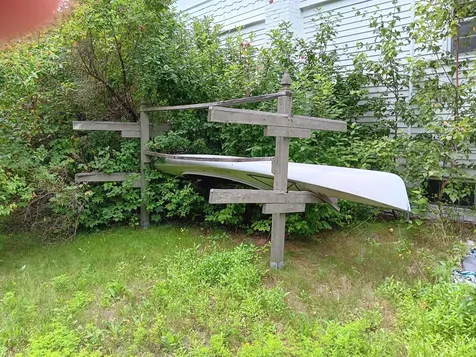 131 Maine Avenue Millinocket ME 04462