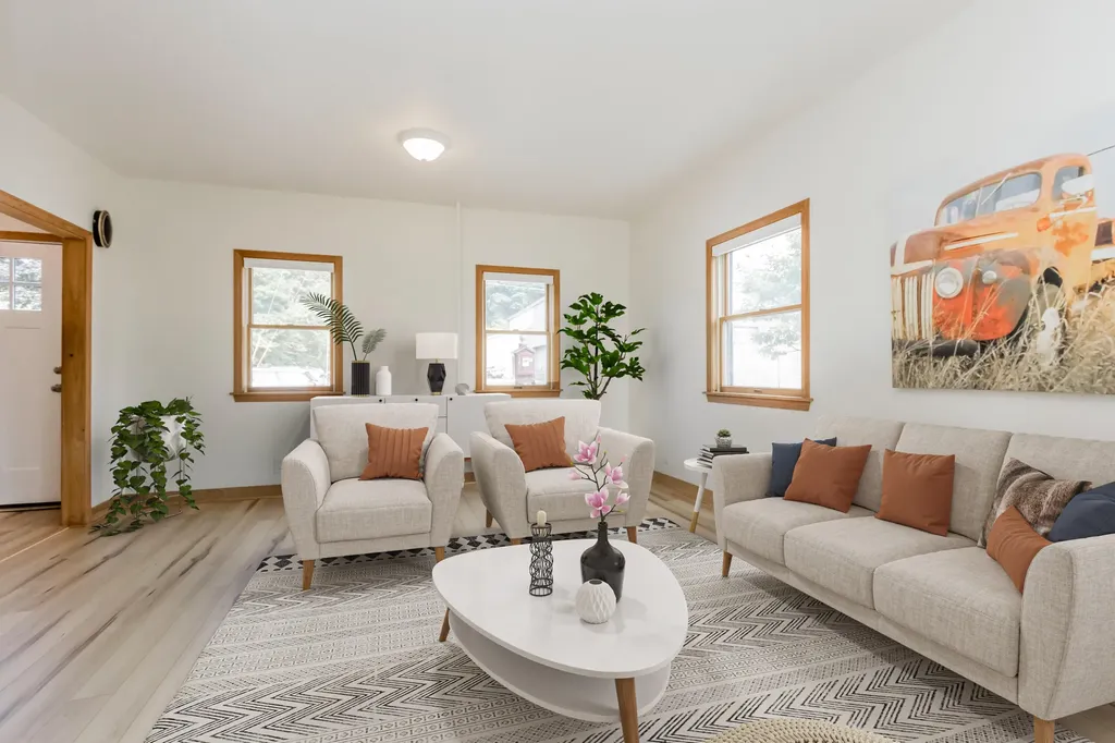 190 Washington Avenue Portland ME 04101