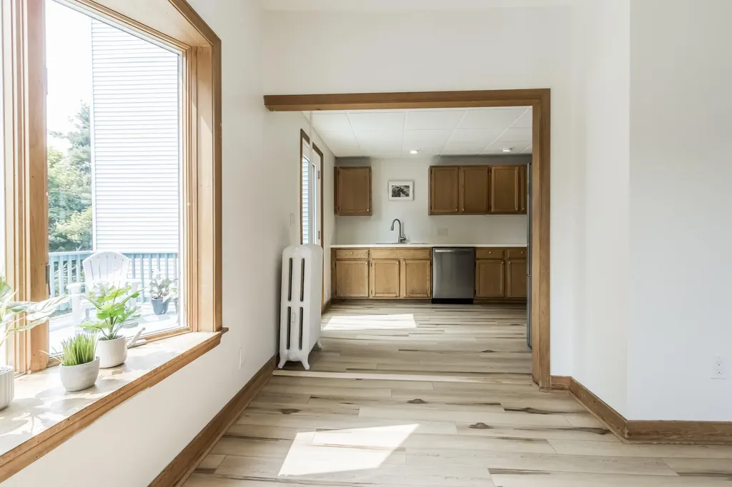 190 Washington Avenue Portland ME 04101