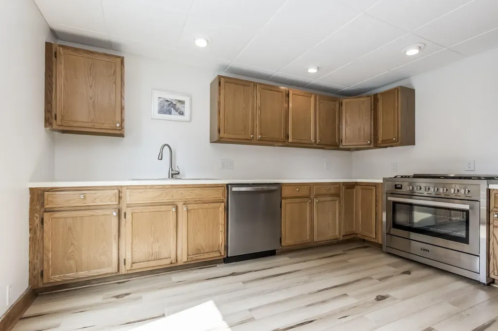 190 Washington Avenue Portland ME 04101