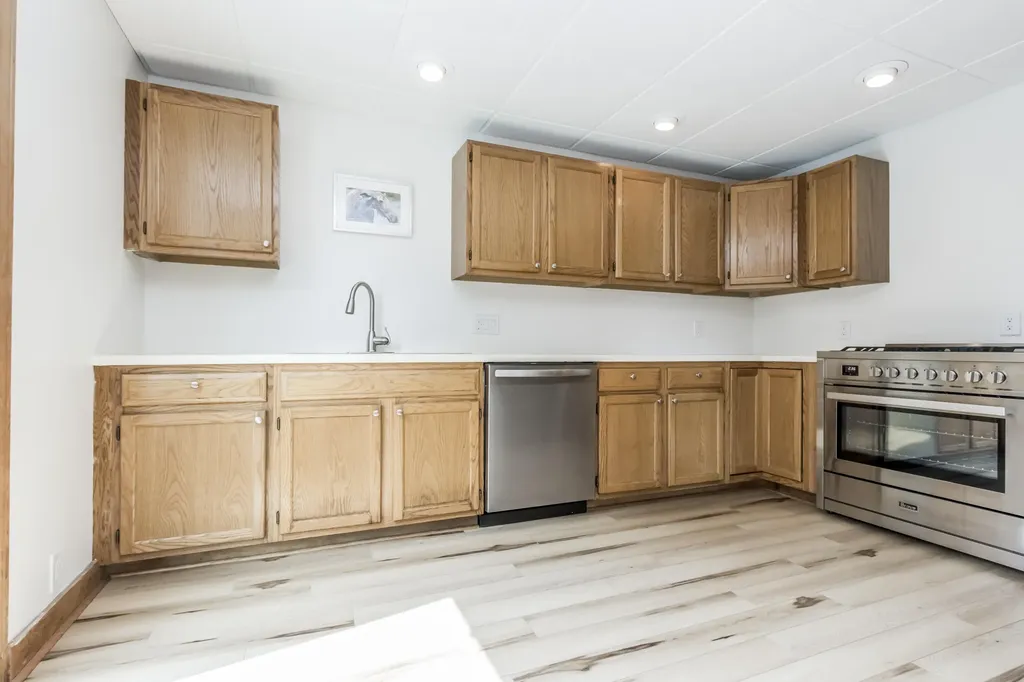 190 Washington Avenue Portland ME 04101