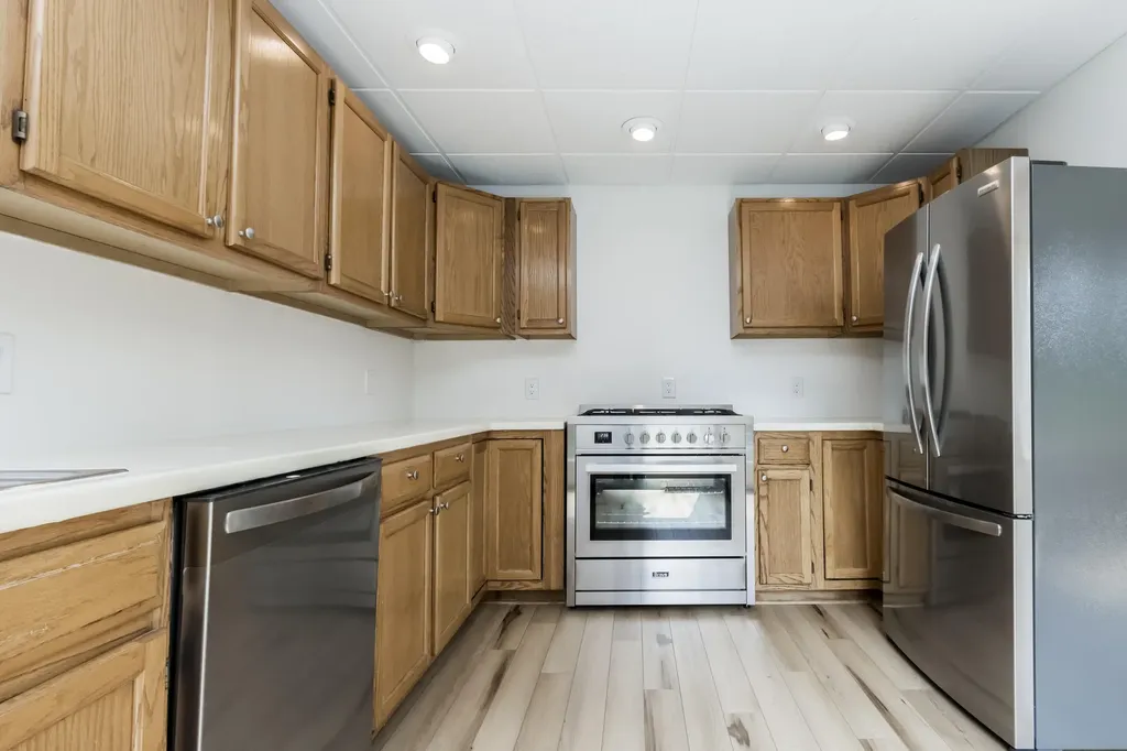 190 Washington Avenue Portland ME 04101