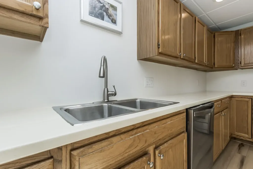 190 Washington Avenue Portland ME 04101