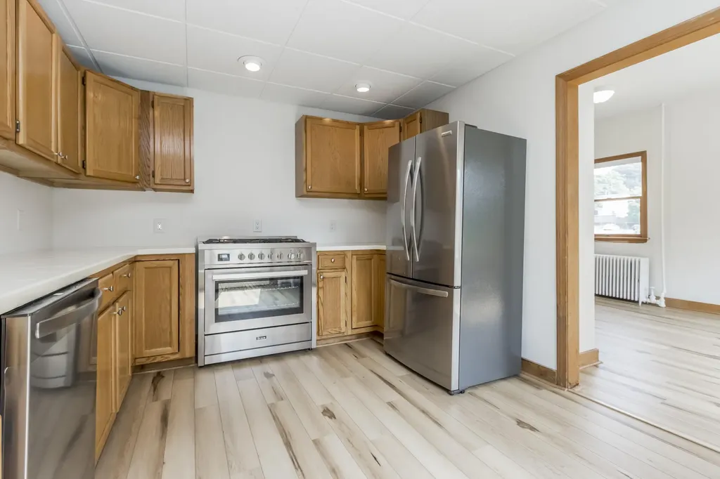 190 Washington Avenue Portland ME 04101