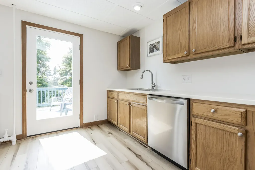 190 Washington Avenue Portland ME 04101