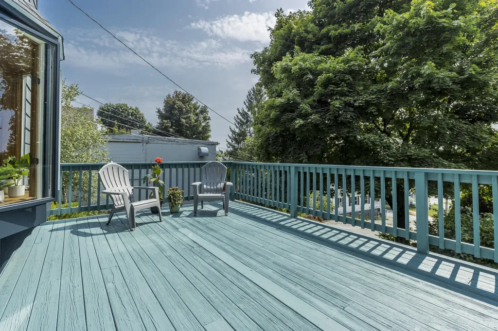 190 Washington Avenue Portland ME 04101