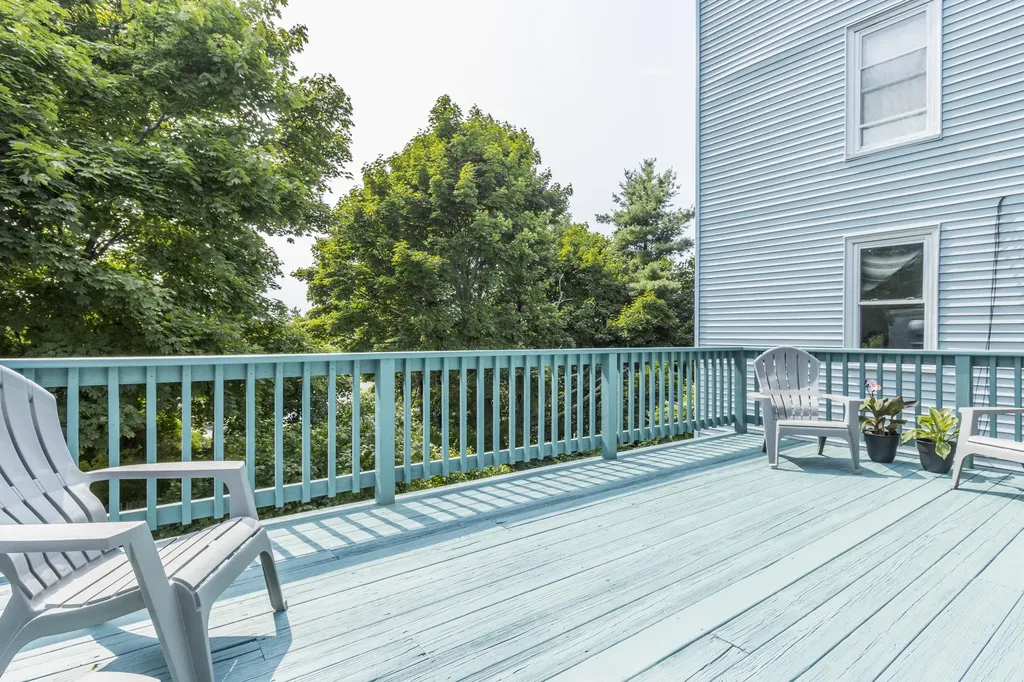 190 Washington Avenue Portland ME 04101