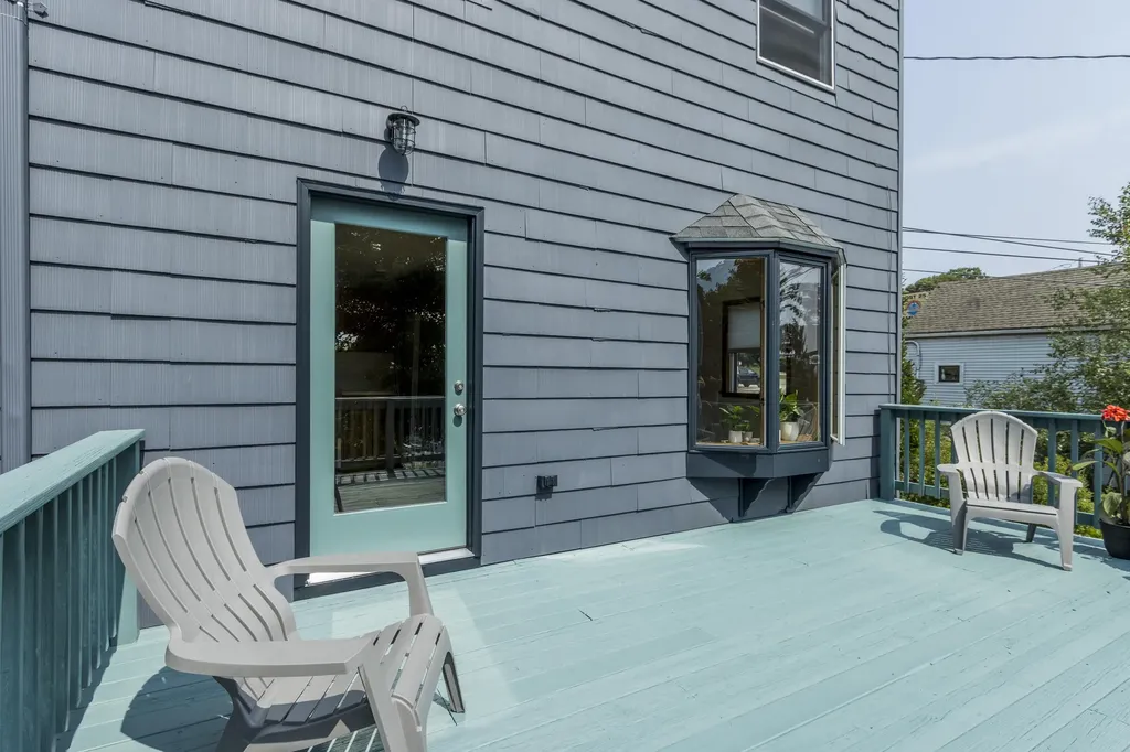 190 Washington Avenue Portland ME 04101