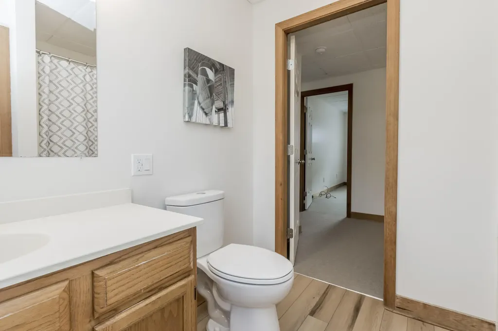190 Washington Avenue Portland ME 04101