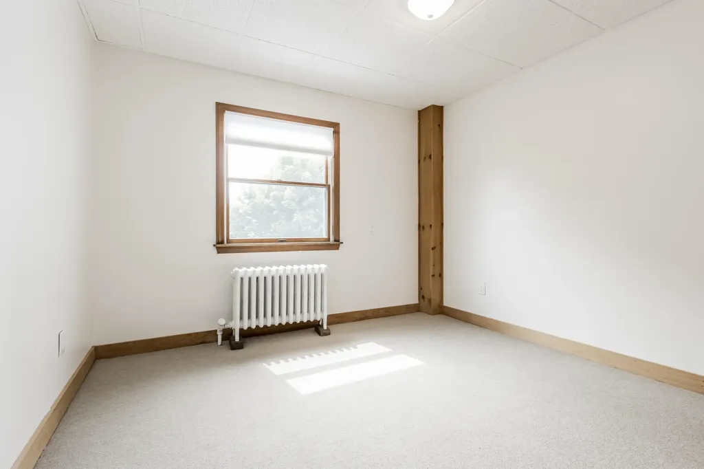 190 Washington Avenue Portland ME 04101