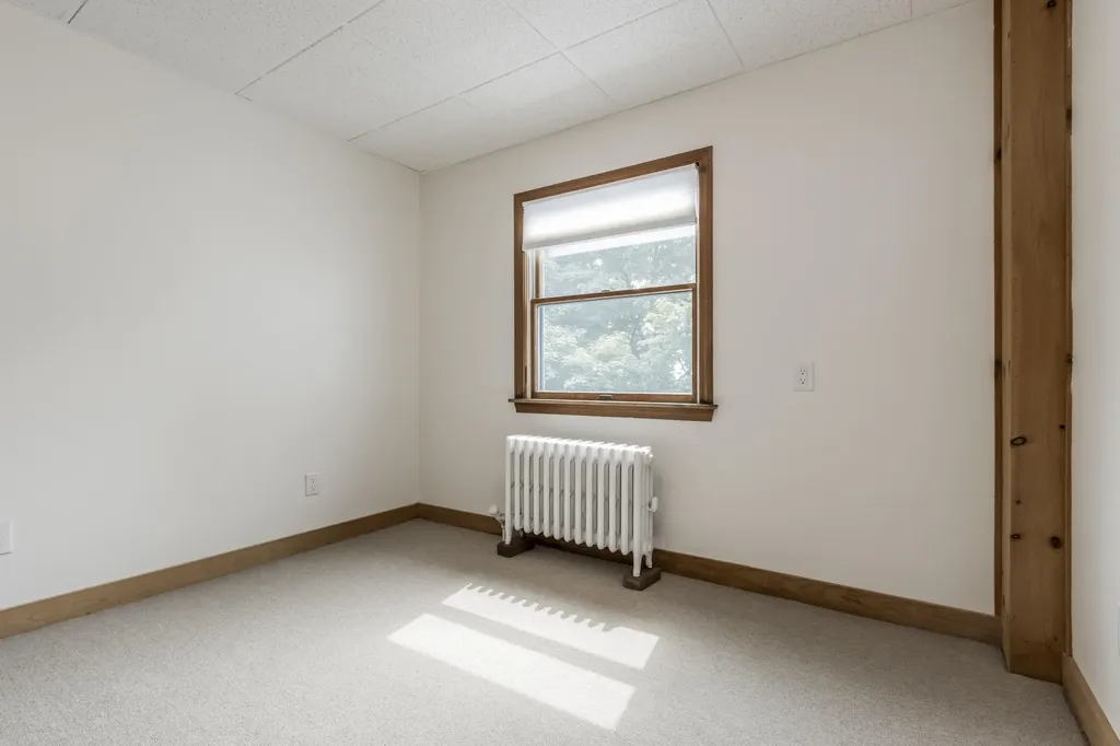 190 Washington Avenue Portland ME 04101