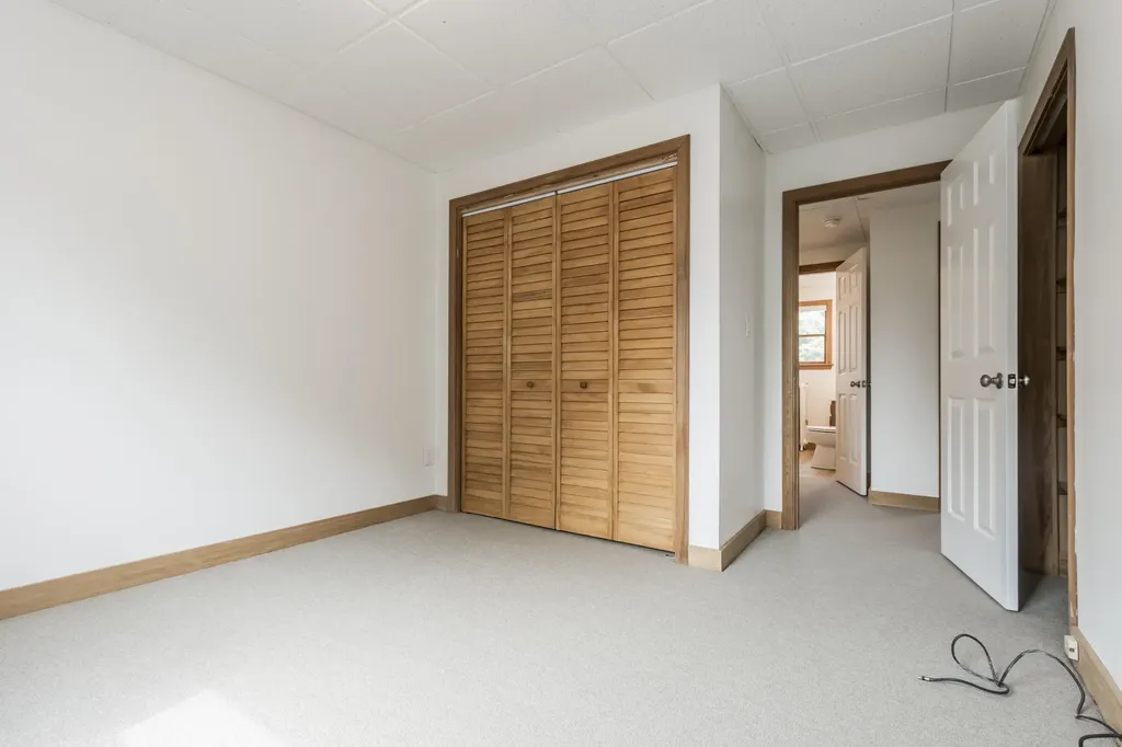 190 Washington Avenue Portland ME 04101