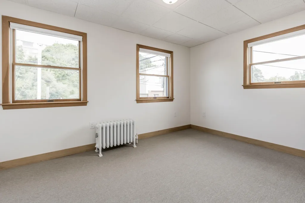 190 Washington Avenue Portland ME 04101