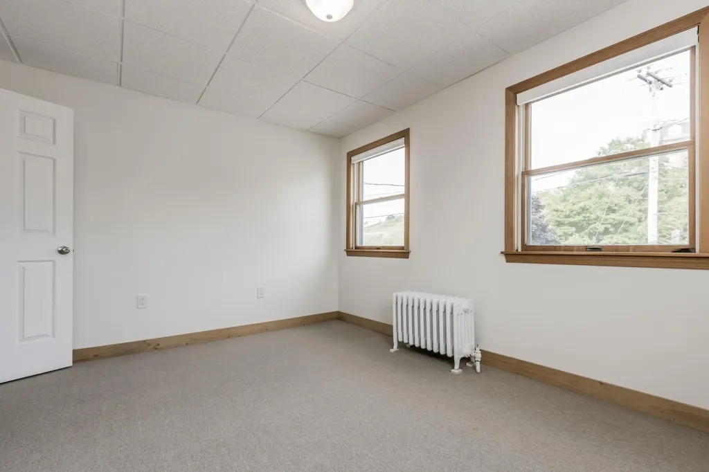 190 Washington Avenue Portland ME 04101