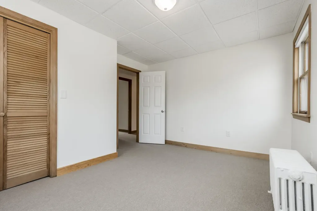 190 Washington Avenue Portland ME 04101