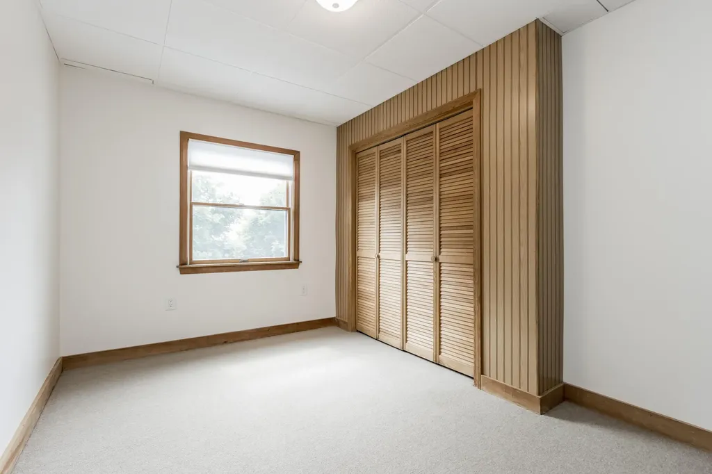 190 Washington Avenue Portland ME 04101
