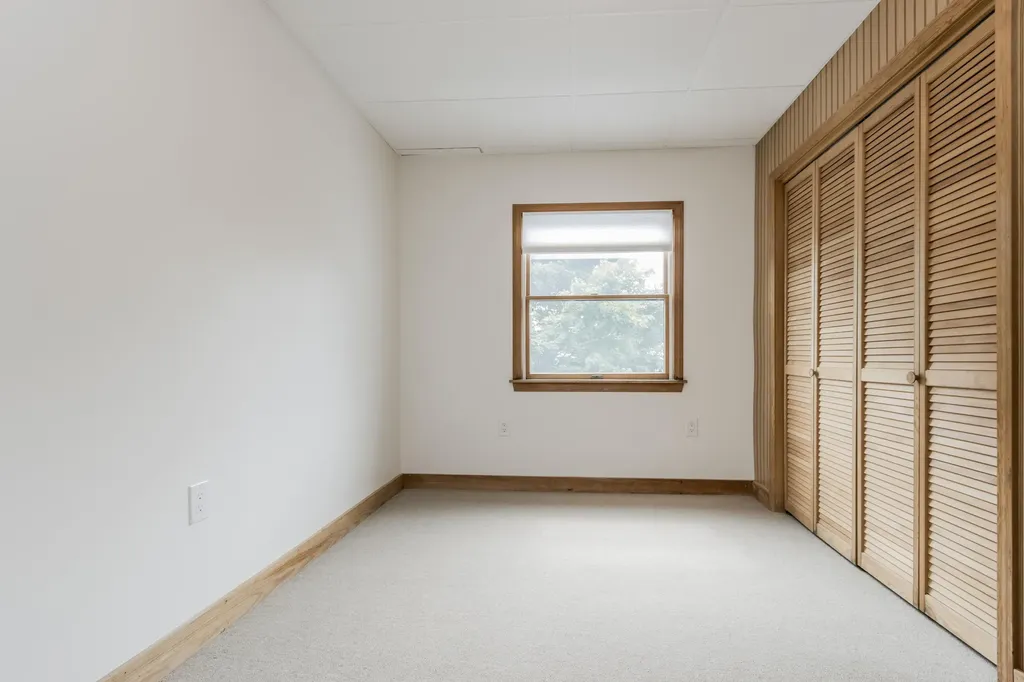 190 Washington Avenue Portland ME 04101