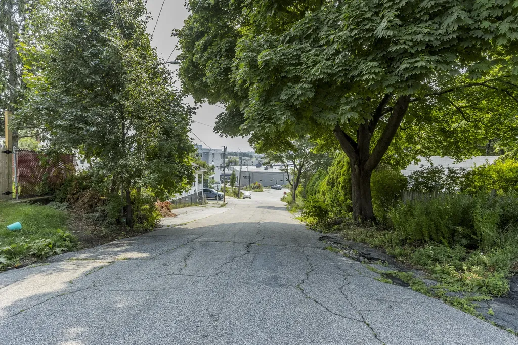 190 Washington Avenue Portland ME 04101