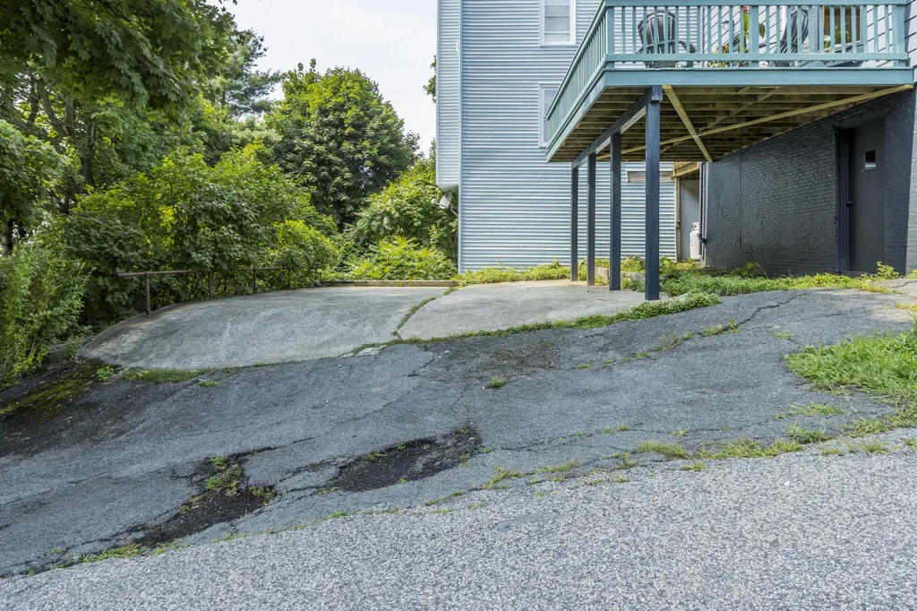 190 Washington Avenue Portland ME 04101
