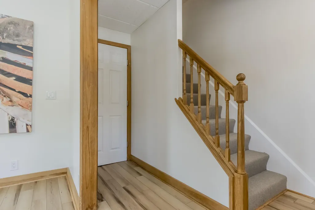 190 Washington Avenue Portland ME 04101
