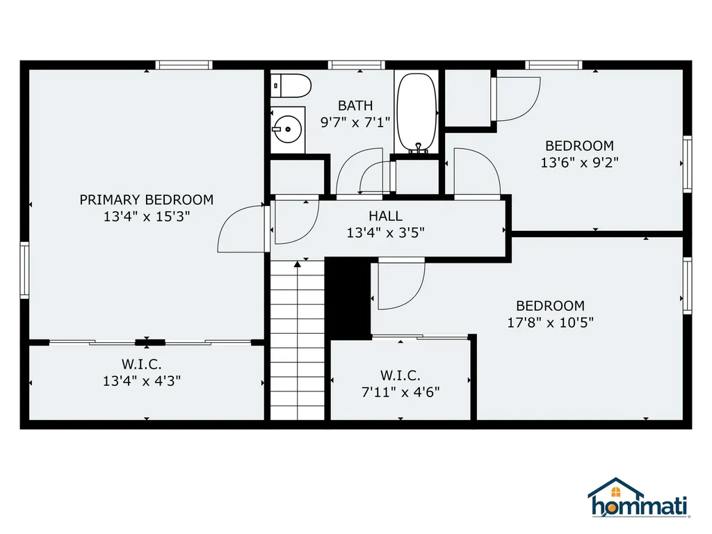 76 King Hill Road Limerick ME 04048