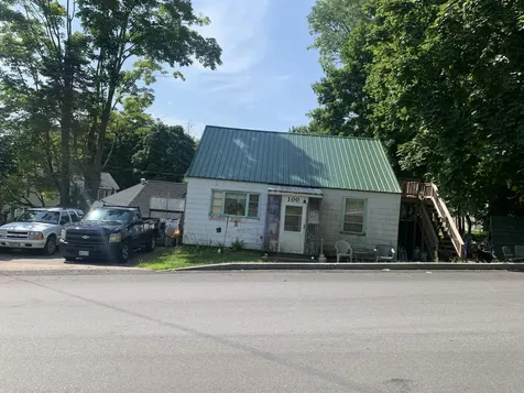 100 Manson Avenue Kittery ME 03904