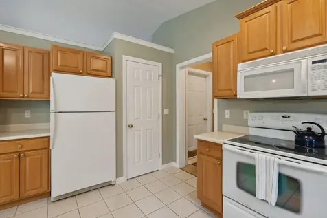 12 Spring Ridge Road Gray ME 04039