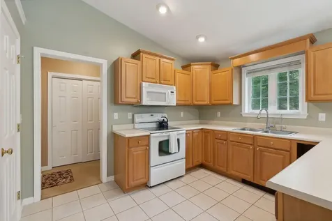 12 Spring Ridge Road Gray ME 04039