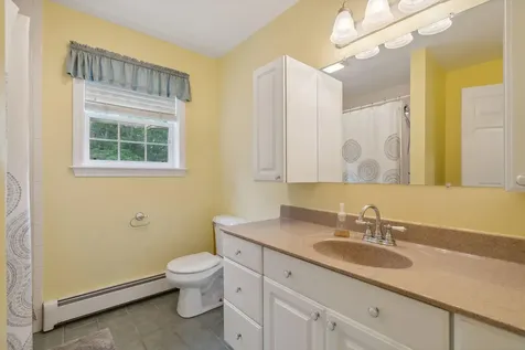 12 Spring Ridge Road Gray ME 04039