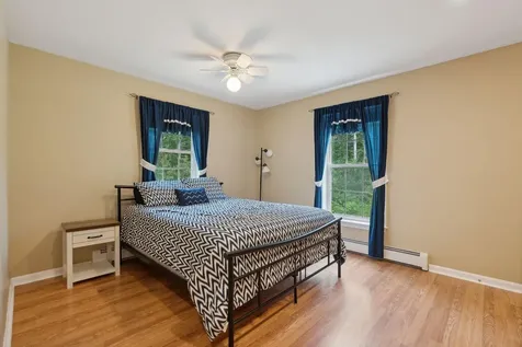 12 Spring Ridge Road Gray ME 04039