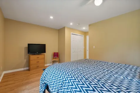 12 Spring Ridge Road Gray ME 04039