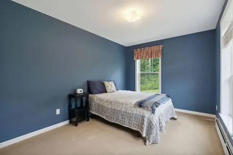 12 Spring Ridge Road Gray ME 04039