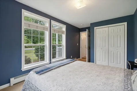 12 Spring Ridge Road Gray ME 04039