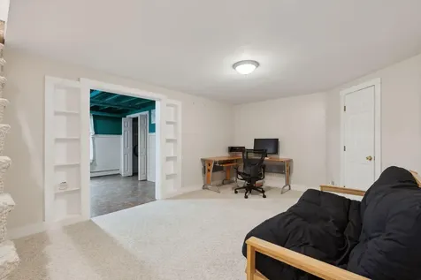 12 Spring Ridge Road Gray ME 04039