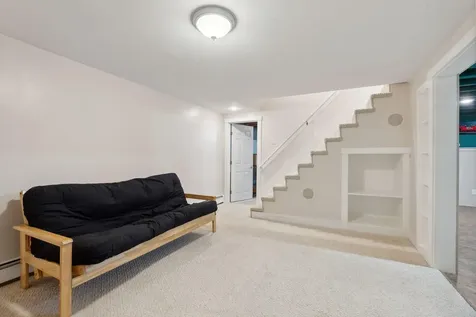 12 Spring Ridge Road Gray ME 04039