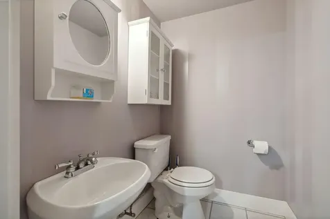 12 Spring Ridge Road Gray ME 04039