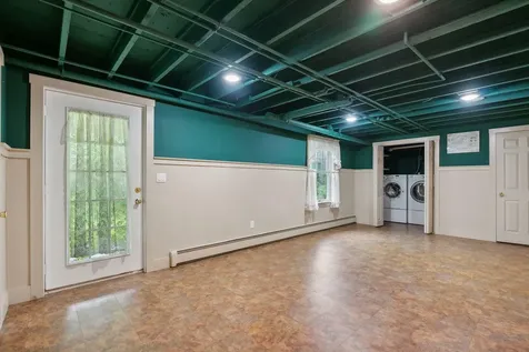 12 Spring Ridge Road Gray ME 04039