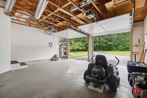12 Spring Ridge Road Gray ME 04039