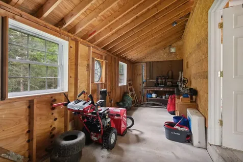 12 Spring Ridge Road Gray ME 04039