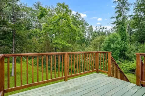 12 Spring Ridge Road Gray ME 04039