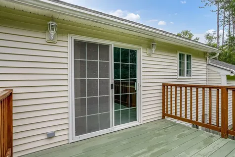 12 Spring Ridge Road Gray ME 04039